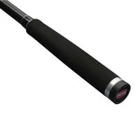 Penn Squadron IV Labrax Spin Rods